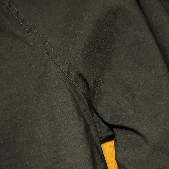 The North Face Men's Black Pants - Picture 14 of 14